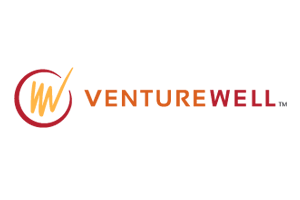VentureWell