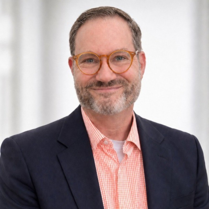 Dr. Lawrence Boyd