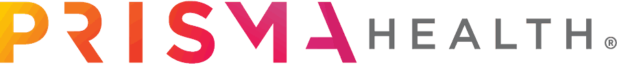 Prisma Health