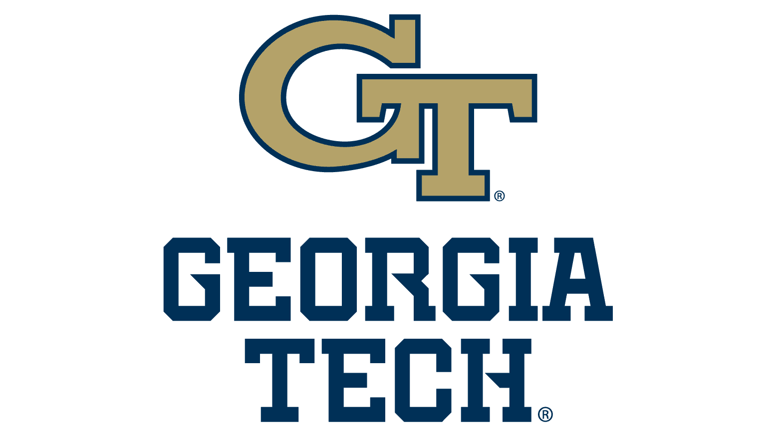 Georgia Tech